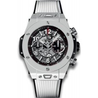 Hublot Big Bang Unico 45MM 411HX1170HX Hublot Big Bang Unico 45MM 411HX1170HX